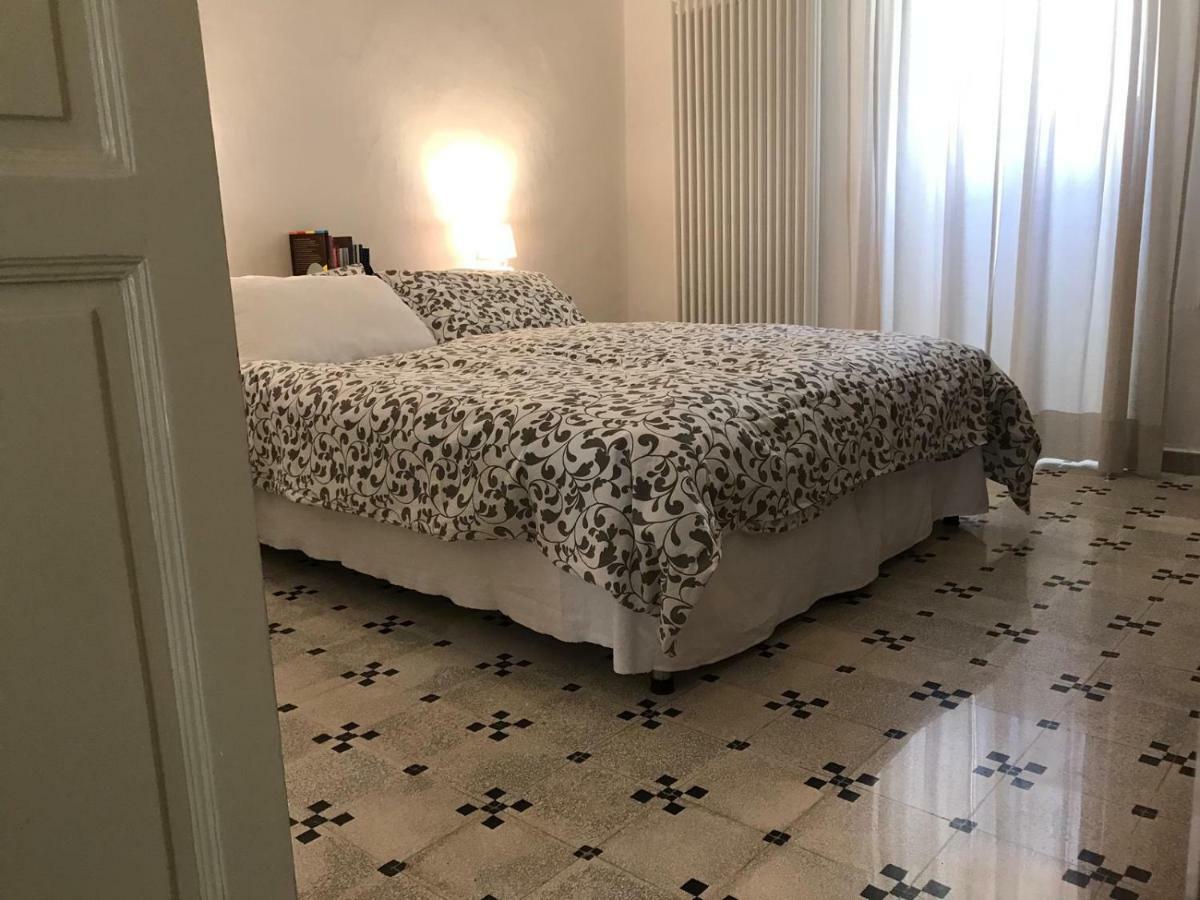 Il Trullo Del Palmento Villa อัลเบโรเบลโล ภายนอก รูปภาพ